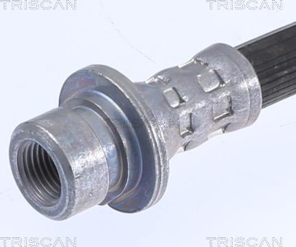 Triscan 8150 40119 - Fren hortumu www.parts5.com