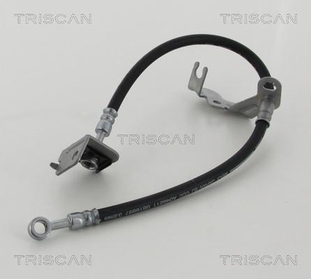 Triscan 8150 43199 - Brake Hose www.parts5.com