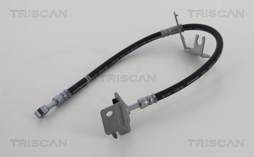 Triscan 8150 43197 - Brake Hose www.parts5.com