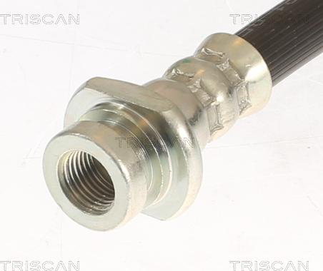 Triscan 8150 69136 - Brake Hose www.parts5.com