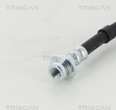 Triscan 8150 14144 - Brake Hose www.parts5.com