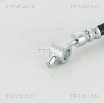 Triscan 8150 14144 - Brake Hose www.parts5.com