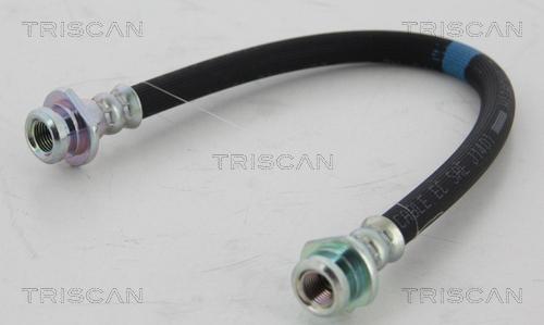 Triscan 8150 14303 - Tubo flexible de frenos www.parts5.com