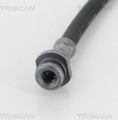 Triscan 8150 14241 - Furtun frana www.parts5.com