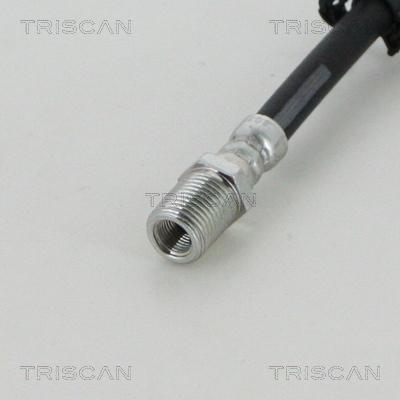 Triscan 8150 15148 - Brake Hose www.parts5.com