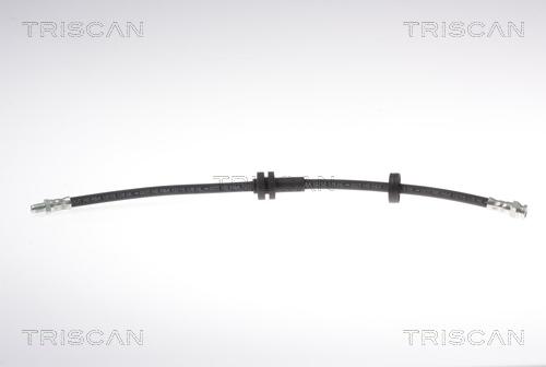 Triscan 8150 15143 - Kočiono crevo www.parts5.com