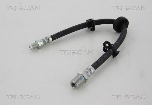 Triscan 8150 15155 - Brake Hose www.parts5.com