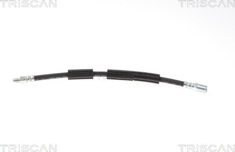 Triscan 8150 15150 - Тормозной шланг www.parts5.com