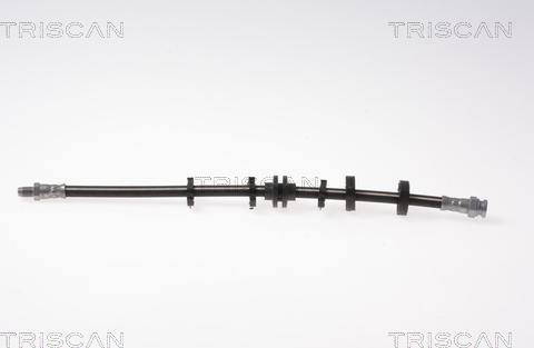 Triscan 8150 15118 - Furtun frana www.parts5.com