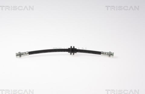 Triscan 8150 15228 - Brake Hose www.parts5.com