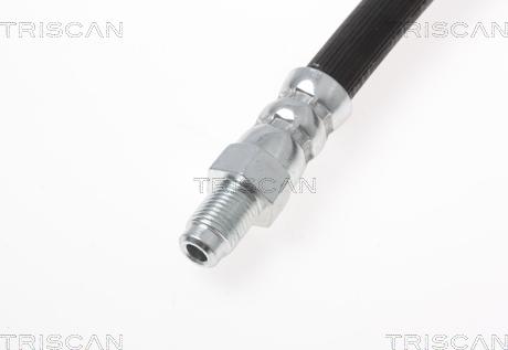 Triscan 8150 16141 - Brake Hose www.parts5.com