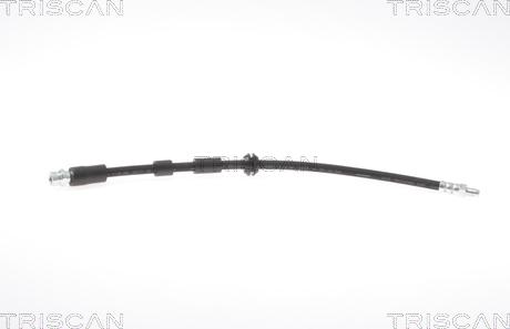 Triscan 8150 16141 - Furtun frana www.parts5.com