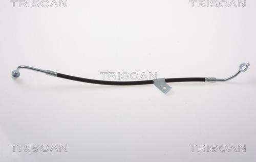 Triscan 8150 16114 - Brake Hose www.parts5.com