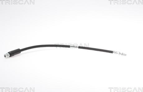 Triscan 8150 16136 - Спирачен маркуч www.parts5.com