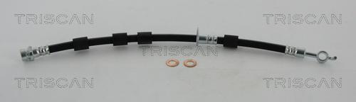 Triscan 8150 16351 - Brzdová hadica www.parts5.com