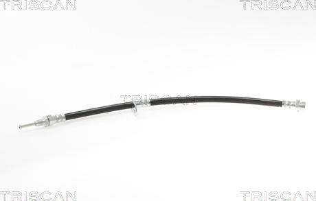 Triscan 8150 16353 - Brake Hose parts5.com