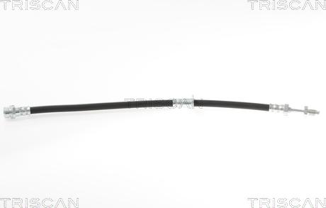 Triscan 8150 16352 - Brake Hose www.parts5.com