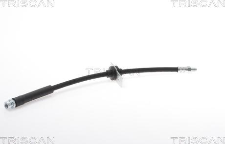 Triscan 8150 16305 - Flexible de frein www.parts5.com