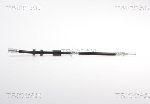 Triscan 8150 16306 - Flexible de frein www.parts5.com