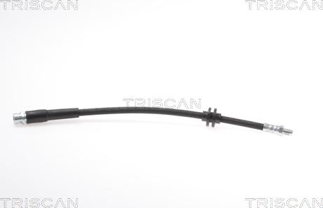 Triscan 8150 16242 - Ελαστικός σωλήνας φρένων www.parts5.com