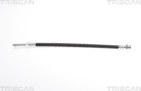 Triscan 8150 16218 - Zavorna cev www.parts5.com