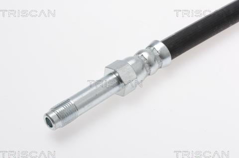 Triscan 8150 16218 - Zavorna cev www.parts5.com