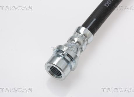 Triscan 8150 16218 - Zavorna cev www.parts5.com