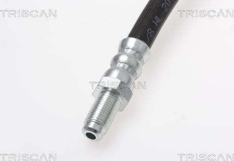 Triscan 8150 16234 - Tubo flexible de frenos www.parts5.com