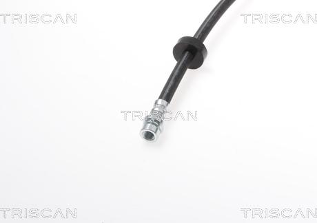 Triscan 8150 16234 - Tubo flexible de frenos www.parts5.com