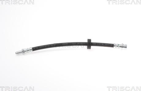 Triscan 8150 16234 - Tubo flexible de frenos www.parts5.com