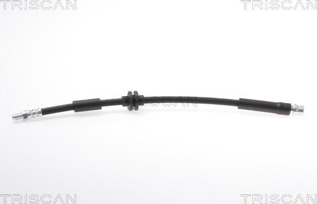 Triscan 8150 16238 - Zavorna cev www.parts5.com