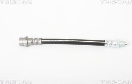 Triscan 8150 16232 - Kočiono crevo www.parts5.com