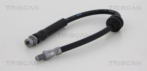 Triscan 8150 16278 - Furtun frana www.parts5.com