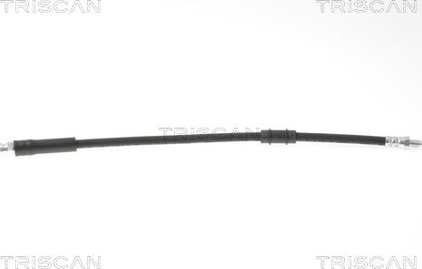 Triscan 8150 10108 - Brake Hose www.parts5.com