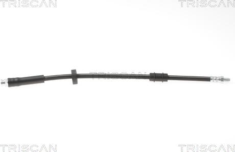 Triscan 8150 10107 - Furtun frana www.parts5.com