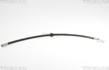 Triscan 8150 10113 - Jarruletku www.parts5.com