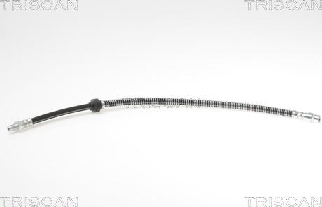 Triscan 8150 10121 - Zavorna cev www.parts5.com