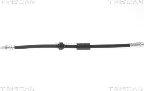 Triscan 8150 10123 - Brake Hose www.parts5.com