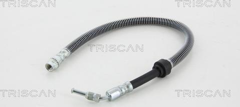 Triscan 8150 10122 - Furtun frana www.parts5.com