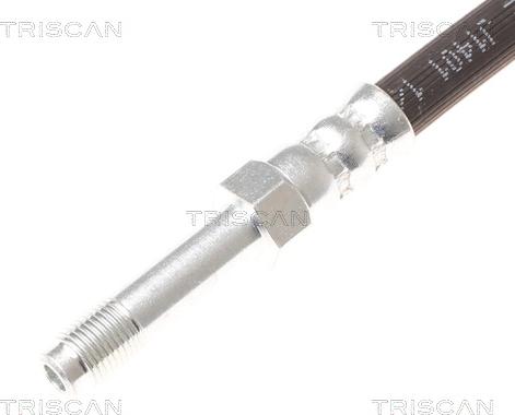 Triscan 8150 10219 - Brake Hose parts5.com