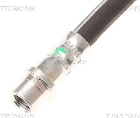 Triscan 8150 10219 - Tubo flexible de frenos www.parts5.com