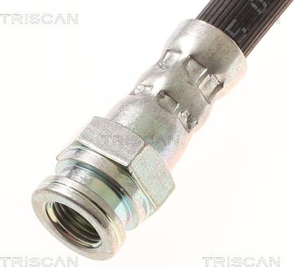 Triscan 8150 10217 - Tubo flexible de frenos www.parts5.com