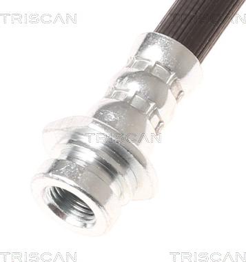 Triscan 8150 10226 - Brake Hose www.parts5.com