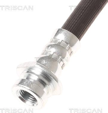 Triscan 8150 10226 - Brake Hose www.parts5.com