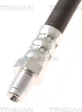 Triscan 8150 11101 - Brake Hose parts5.com