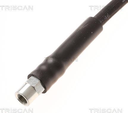 Triscan 8150 11101 - Brake Hose parts5.com