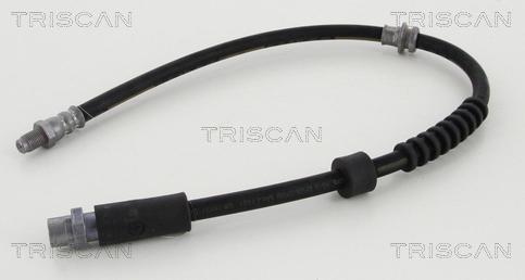 Triscan 8150 11122 - Tubo flexible de frenos www.parts5.com