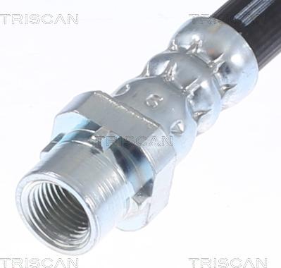 Triscan 8150 11250 - Brake Hose www.parts5.com