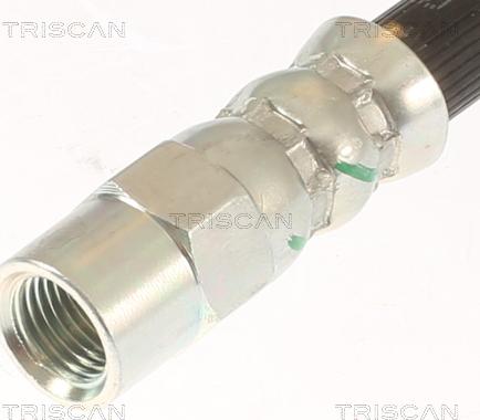 Triscan 8150 11203 - Furtun frana www.parts5.com