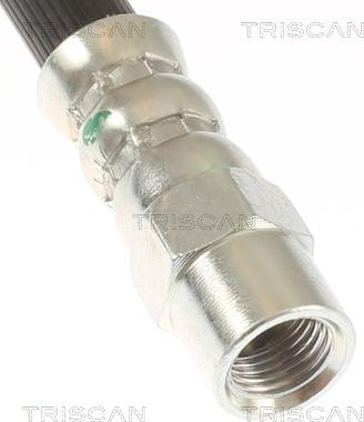 Triscan 8150 11203 - Furtun frana www.parts5.com